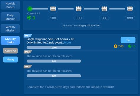 cc6ph9.com|CC6 Online Casino: A Thrilling Journey into a World of Gaming .